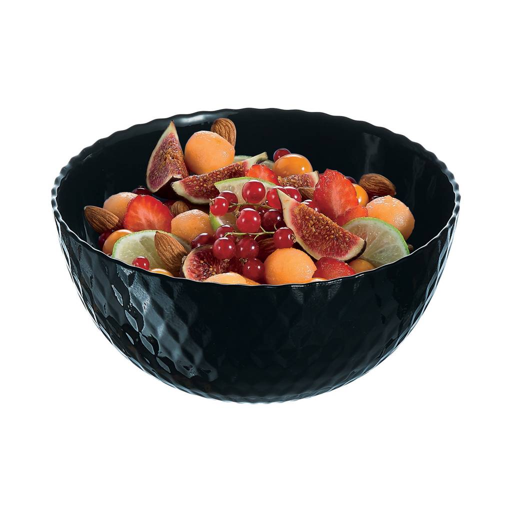 https://nowy.zarzadzanie-dajar.pl/media/catalog/product/0/0/00620_4__1.jpg