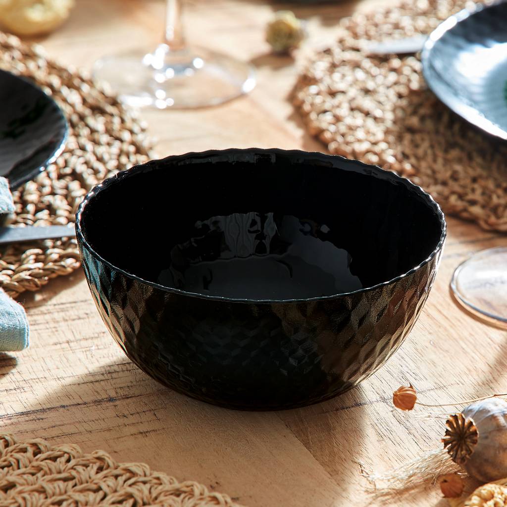 https://nowy.zarzadzanie-dajar.pl/media/catalog/product/0/0/00620_5__1.jpg