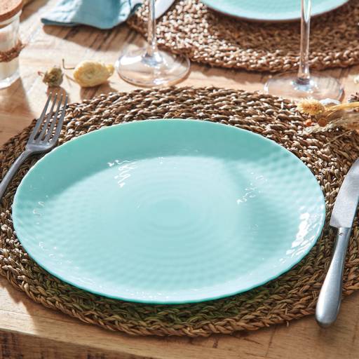https://nowy.zarzadzanie-dajar.pl/media/catalog/product/0/0/00628_00632_3__1.jpg