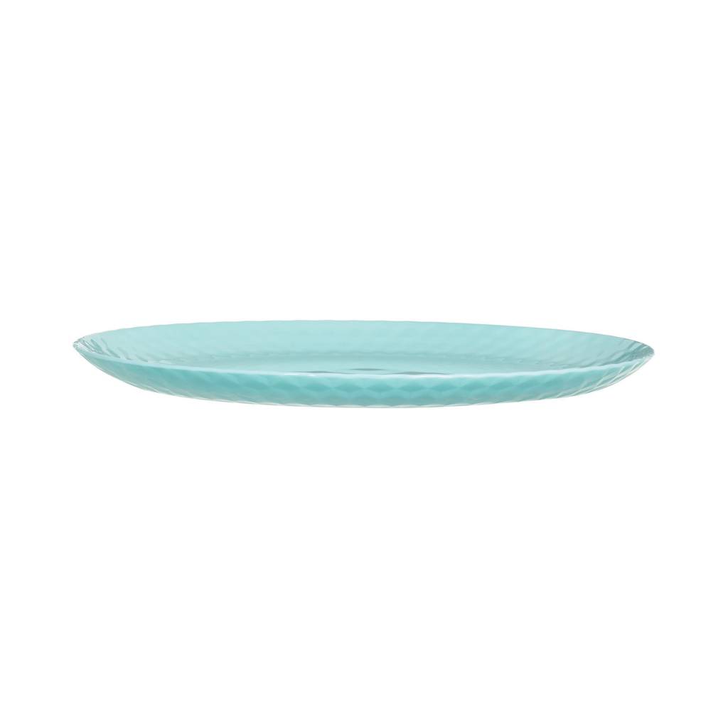https://nowy.zarzadzanie-dajar.pl/media/catalog/product/0/0/00628_00632_5_.jpg