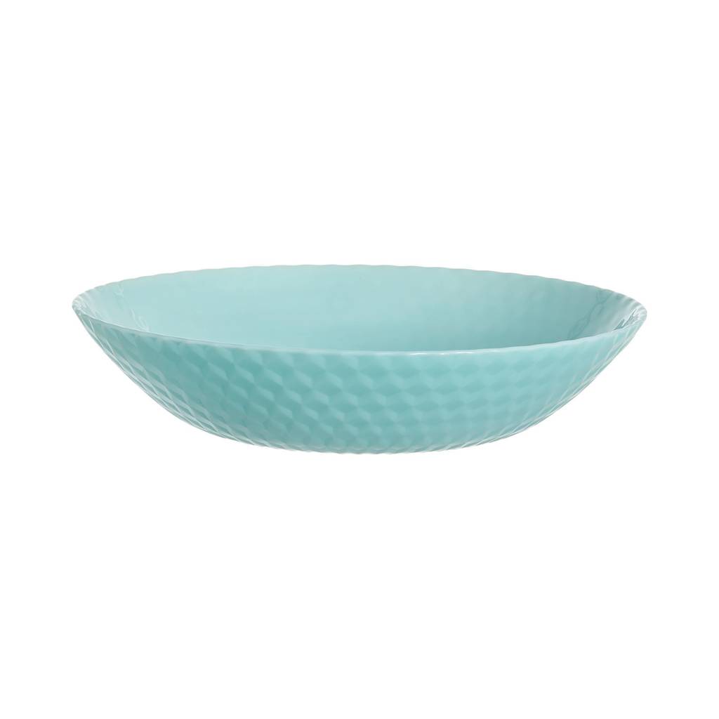 https://nowy.zarzadzanie-dajar.pl/media/catalog/product/0/0/00629_00632_1_kopia.jpg