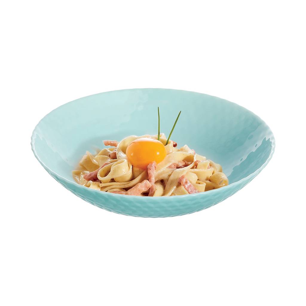 https://nowy.zarzadzanie-dajar.pl/media/catalog/product/0/0/00629_00632_3__1_2.jpg