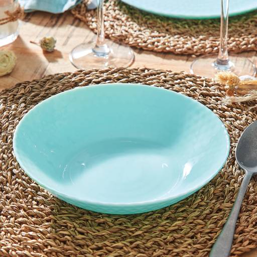 https://nowy.zarzadzanie-dajar.pl/media/catalog/product/0/0/00629_00632_4__1_1.jpg