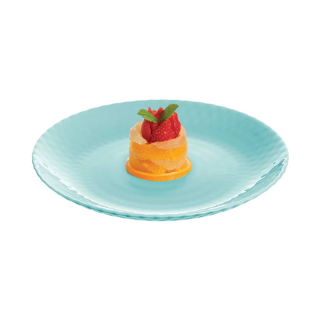 https://nowy.zarzadzanie-dajar.pl/media/catalog/product/0/0/00630_00632_4_.jpg