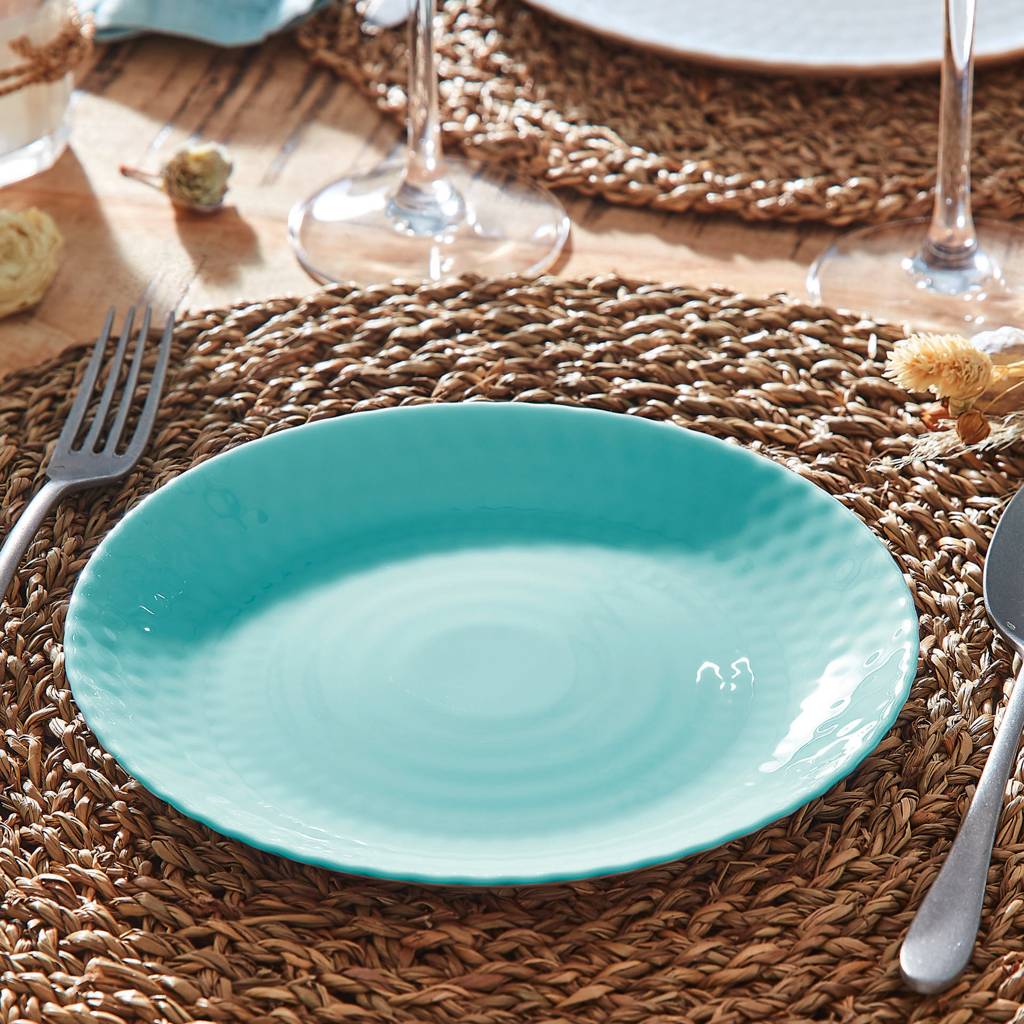 https://nowy.zarzadzanie-dajar.pl/media/catalog/product/0/0/00630_00632_5_.jpg