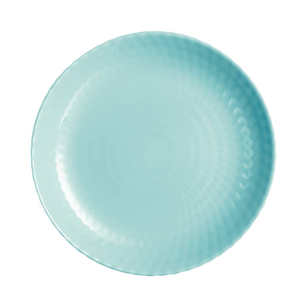 https://nowy.zarzadzanie-dajar.pl/media/catalog/product/0/0/00630_00632_6_.jpg