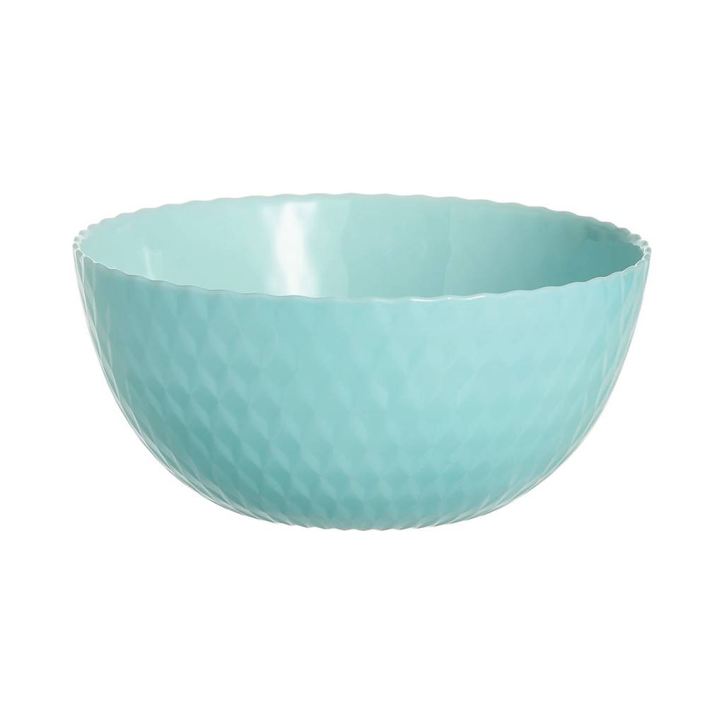 https://nowy.zarzadzanie-dajar.pl/media/catalog/product/0/0/00631_1__1.jpg