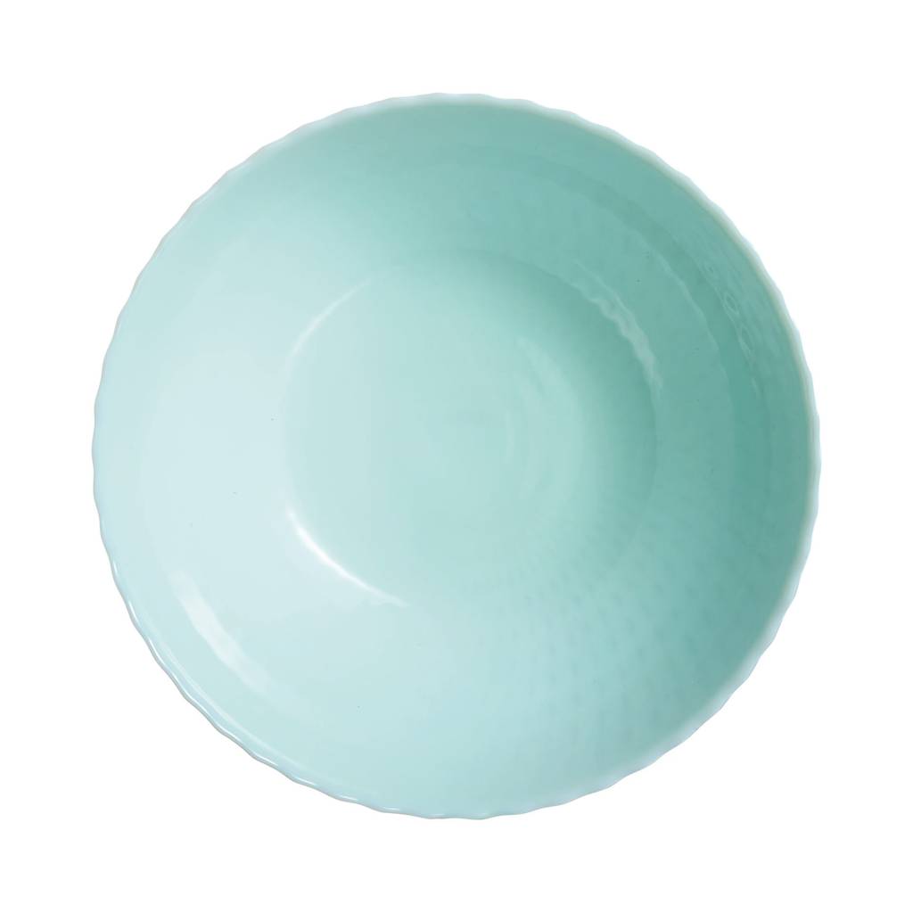 https://nowy.zarzadzanie-dajar.pl/media/catalog/product/0/0/00631_5__1.jpg