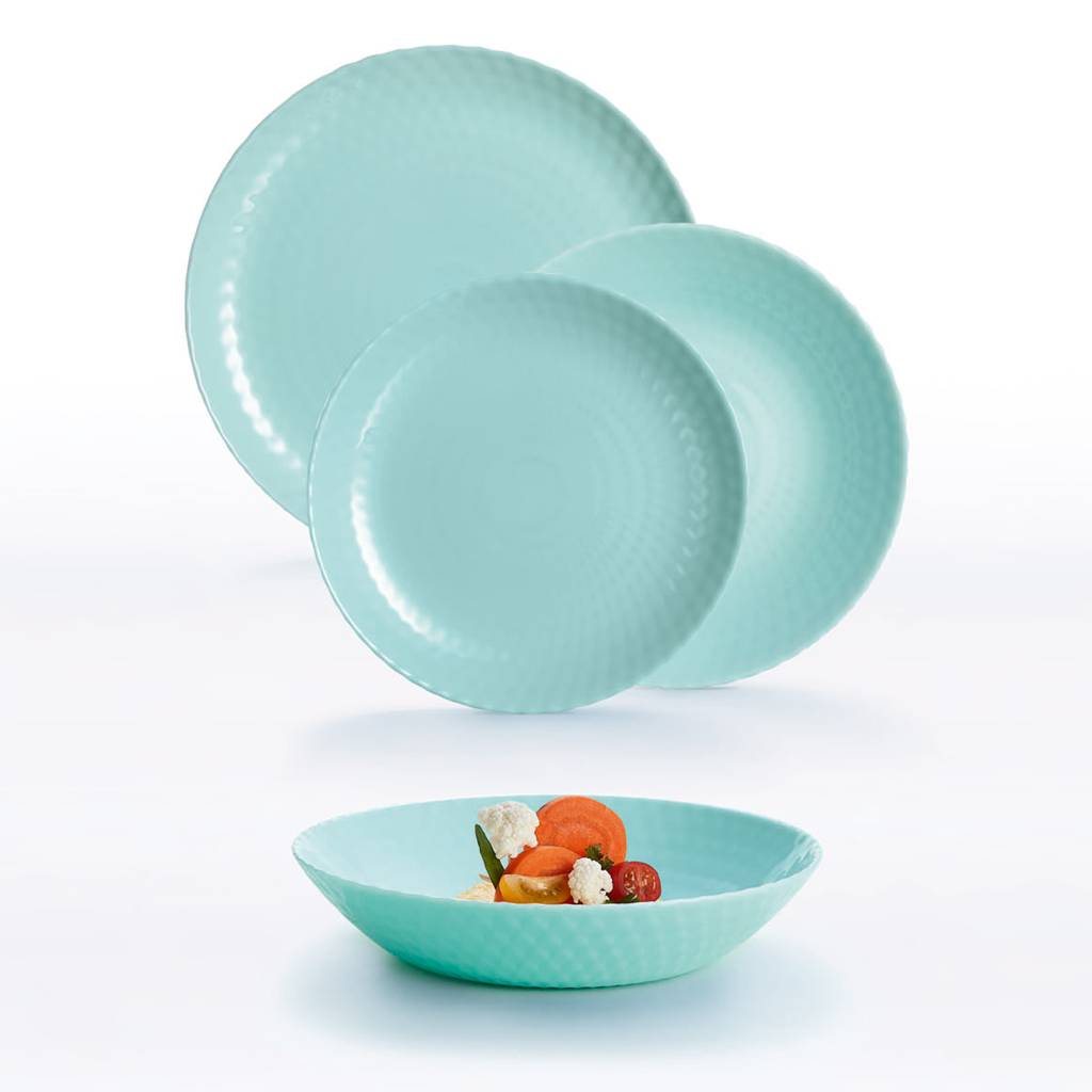 https://nowy.zarzadzanie-dajar.pl/media/catalog/product/0/0/00632_1.jpg