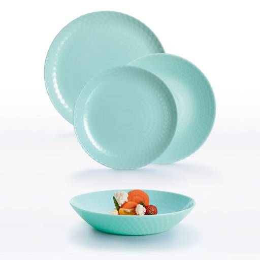 https://nowy.zarzadzanie-dajar.pl/media/catalog/product/0/0/00632_1.jpg