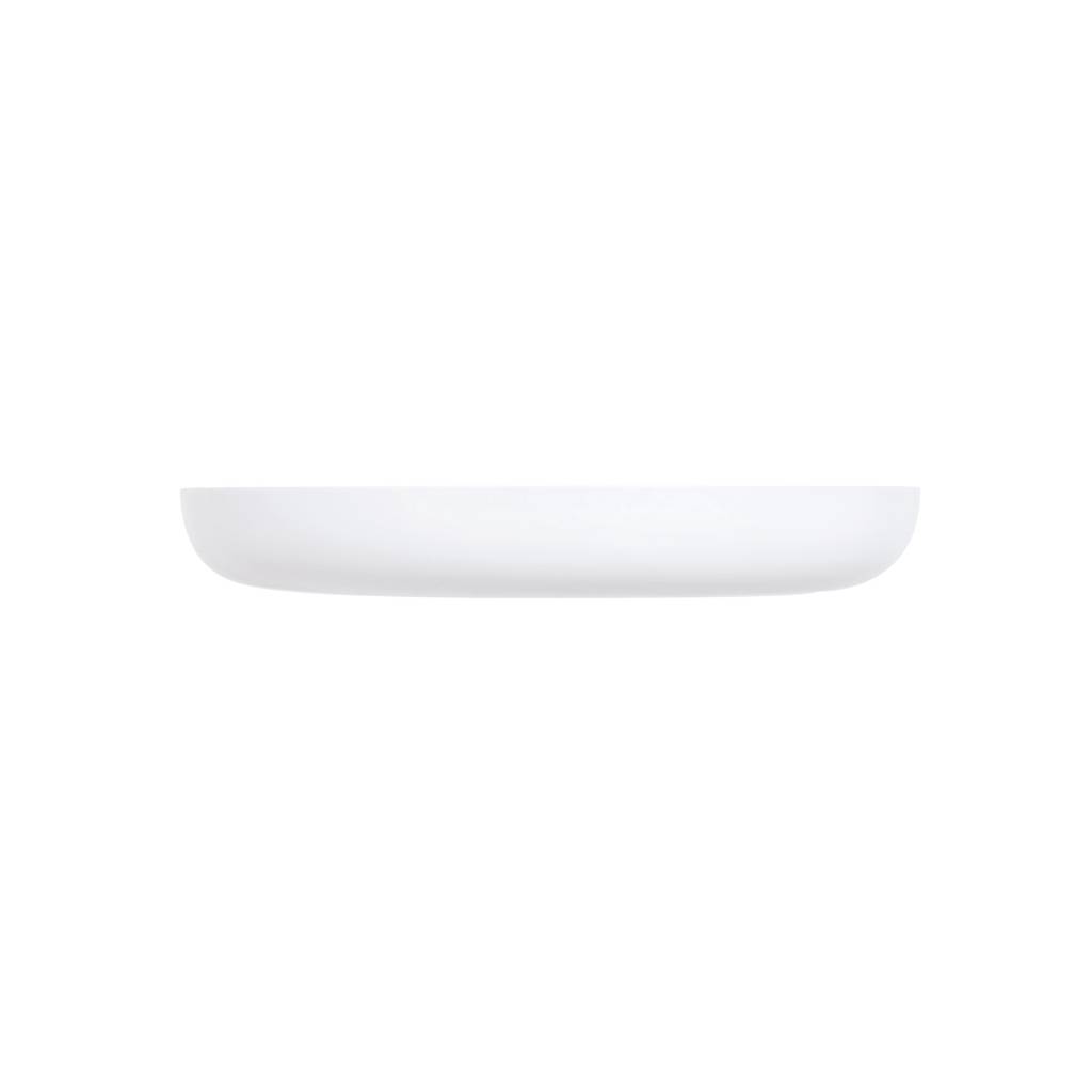 https://nowy.zarzadzanie-dajar.pl/media/catalog/product/0/0/00706_1_.jpg