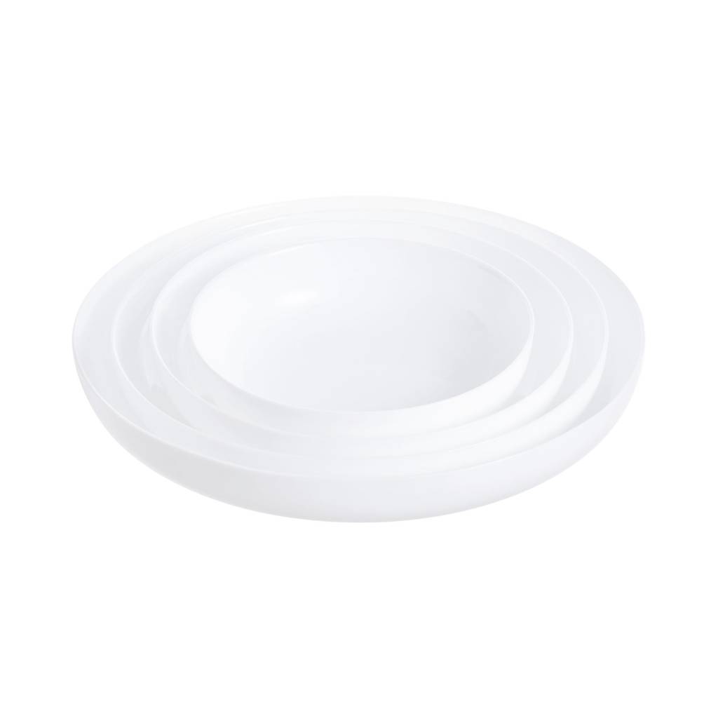 https://nowy.zarzadzanie-dajar.pl/media/catalog/product/0/0/00706_2_.jpg