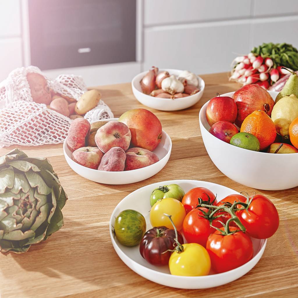 https://nowy.zarzadzanie-dajar.pl/media/catalog/product/0/0/00706_3_.jpg