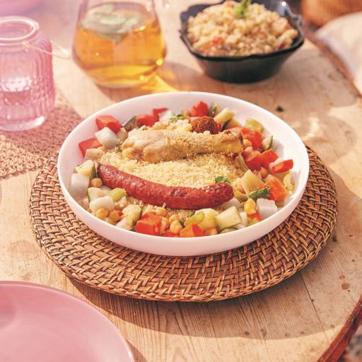 https://nowy.zarzadzanie-dajar.pl/media/catalog/product/0/0/00706_5_.jpg