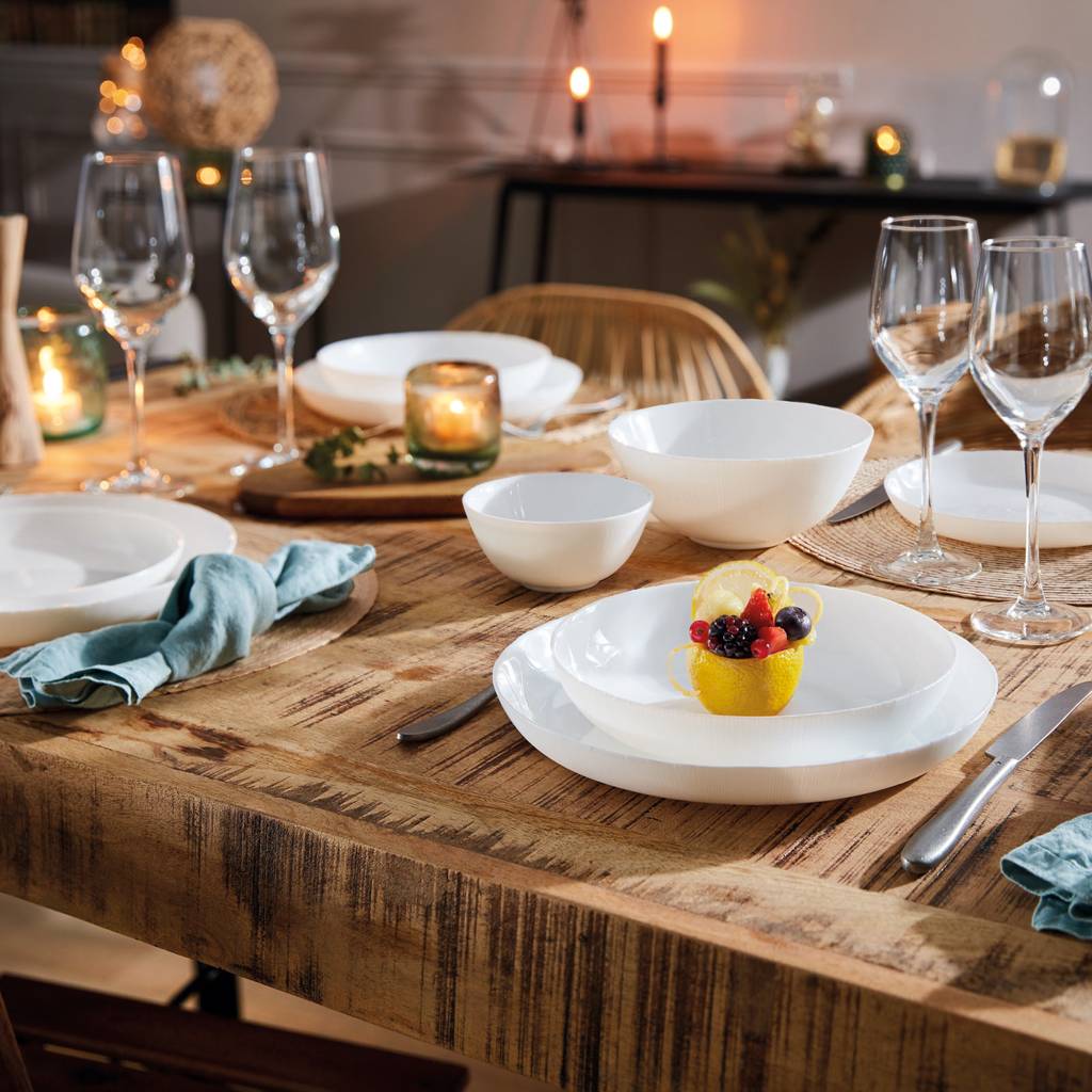 https://nowy.zarzadzanie-dajar.pl/media/catalog/product/0/0/00706_6_.jpg
