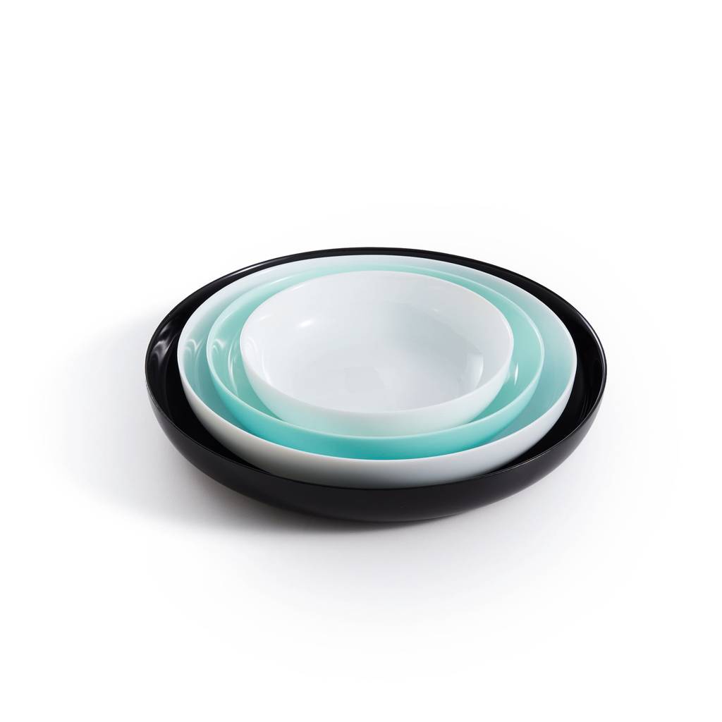 https://nowy.zarzadzanie-dajar.pl/media/catalog/product/0/0/00706_7__1.jpg