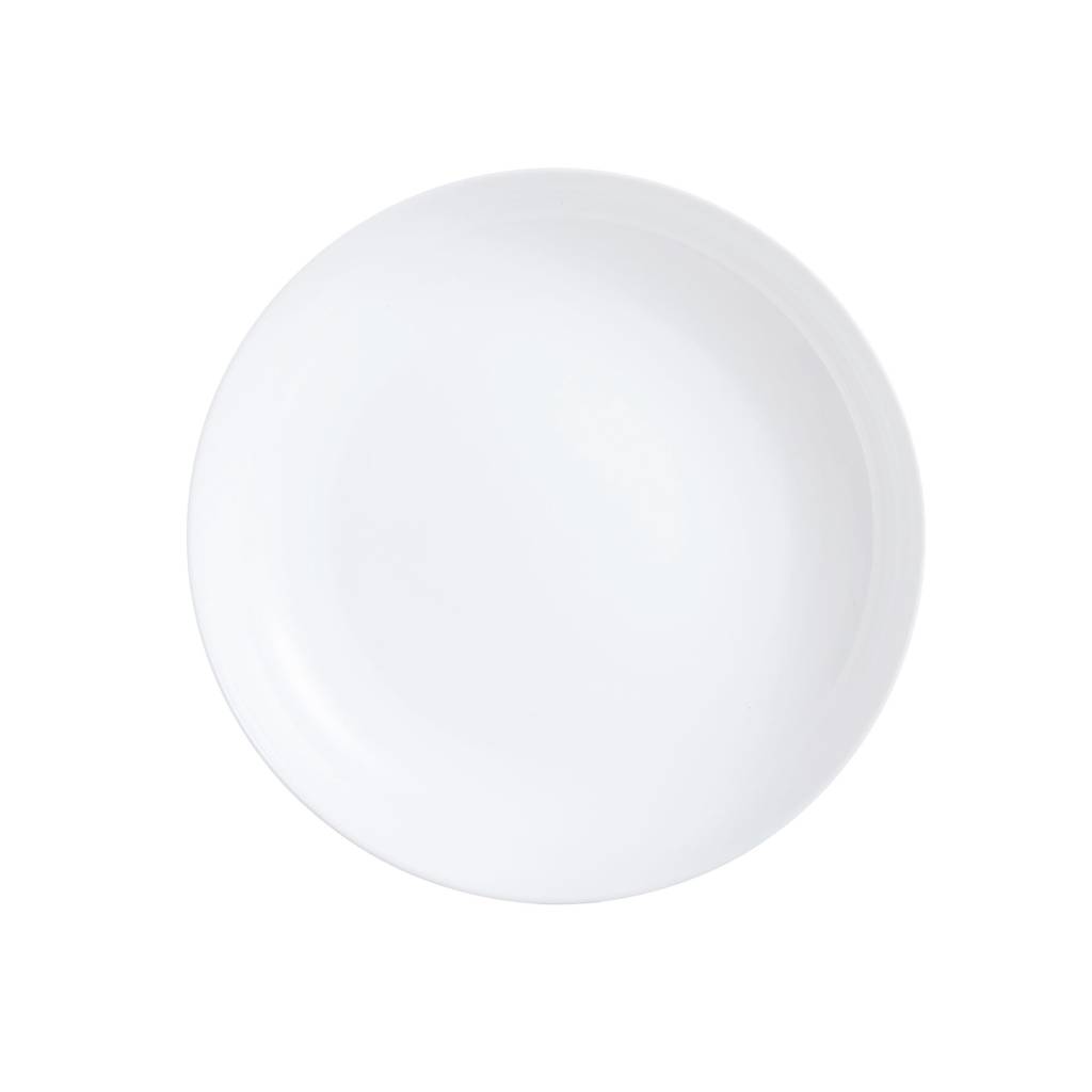 https://nowy.zarzadzanie-dajar.pl/media/catalog/product/0/0/00706_9_.jpg