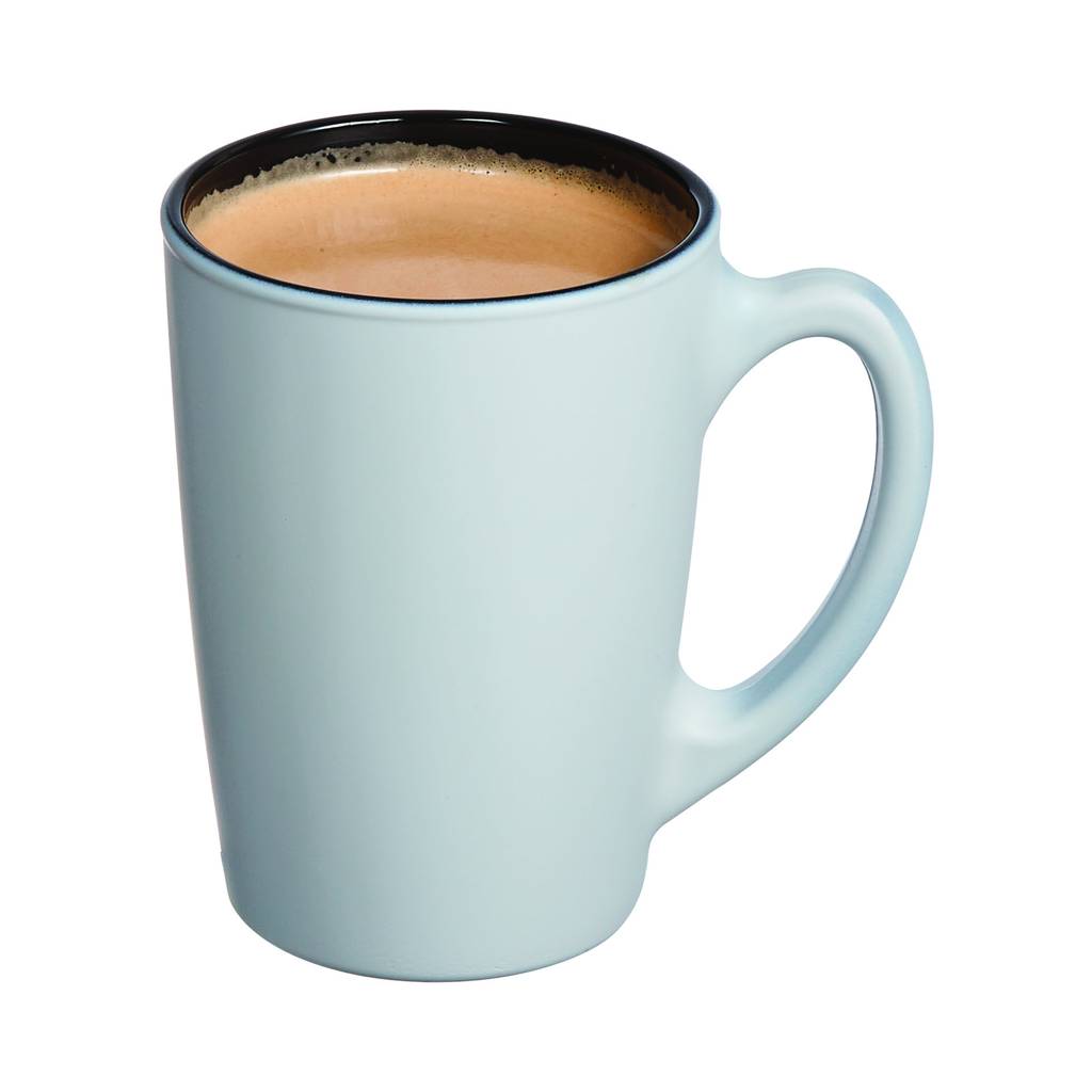 https://nowy.zarzadzanie-dajar.pl/media/catalog/product/0/0/00911_a1.jpg