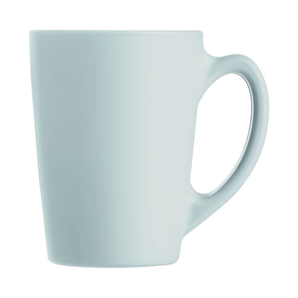 https://nowy.zarzadzanie-dajar.pl/media/catalog/product/0/0/00911_z1.jpg
