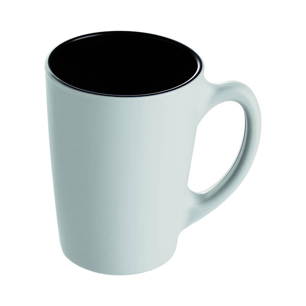 https://nowy.zarzadzanie-dajar.pl/media/catalog/product/0/0/00911_z.jpg