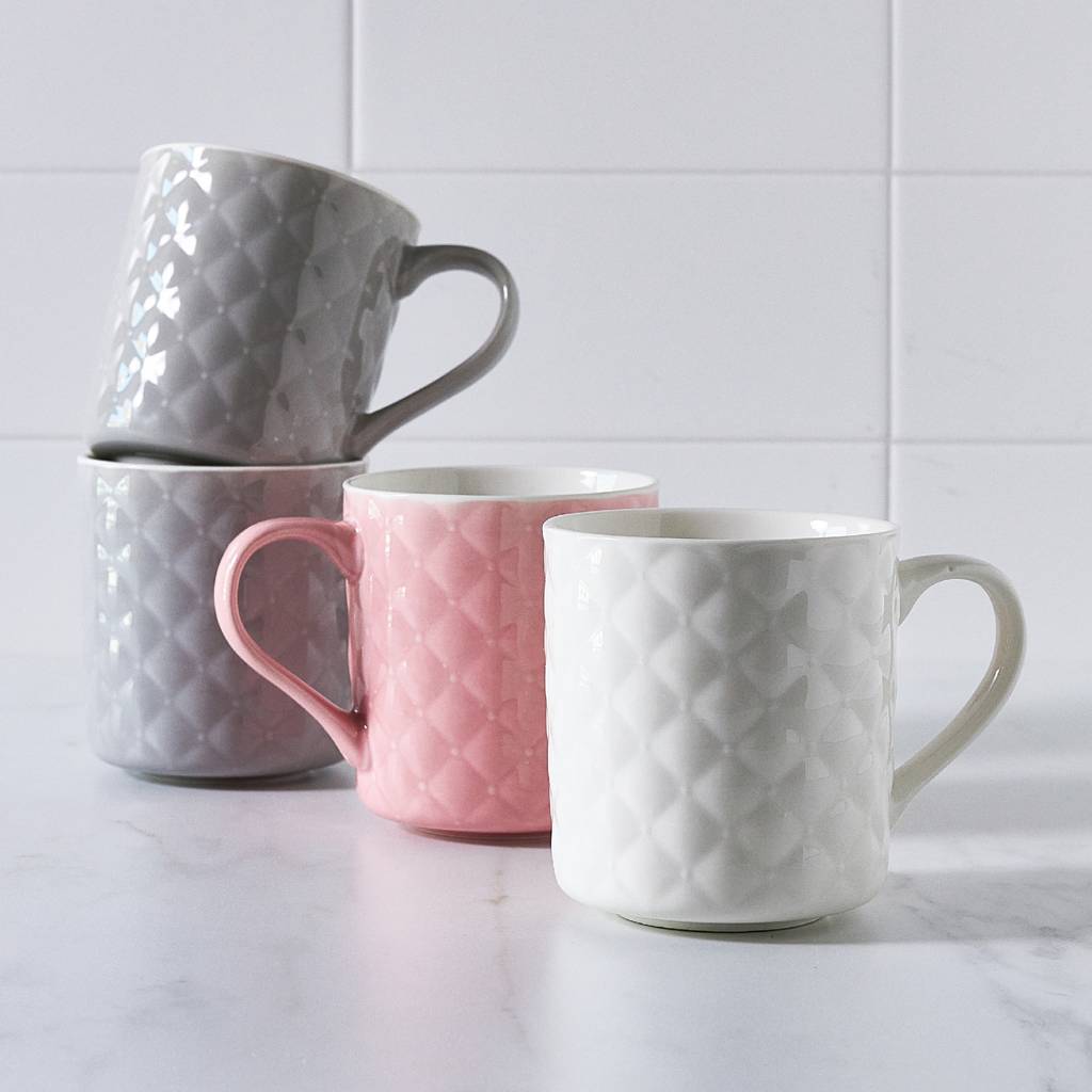 https://nowy.zarzadzanie-dajar.pl/media/catalog/product/0/1/01-glamour-foto-aranz.jpg