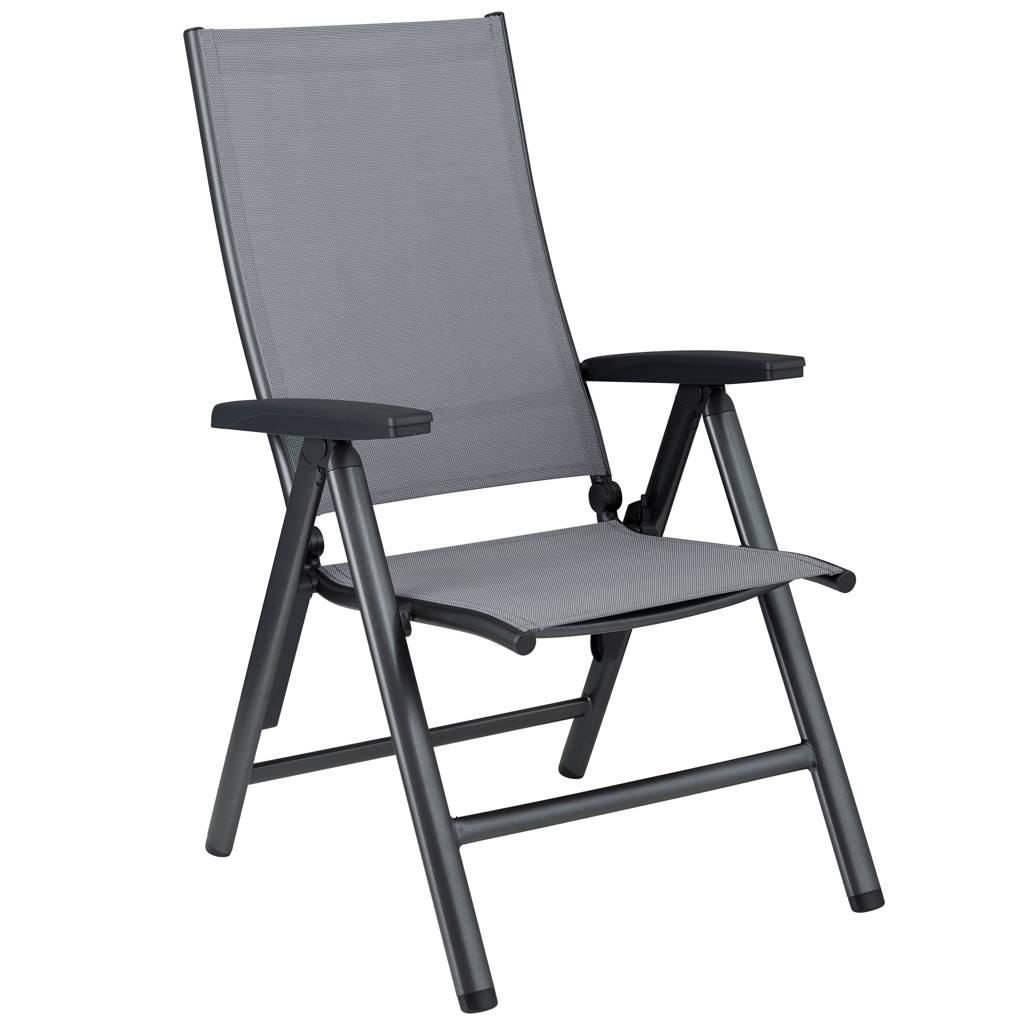 https://nowy.zarzadzanie-dajar.pl/media/catalog/product/0/1/0100301-0000_409041_2__1.jpg