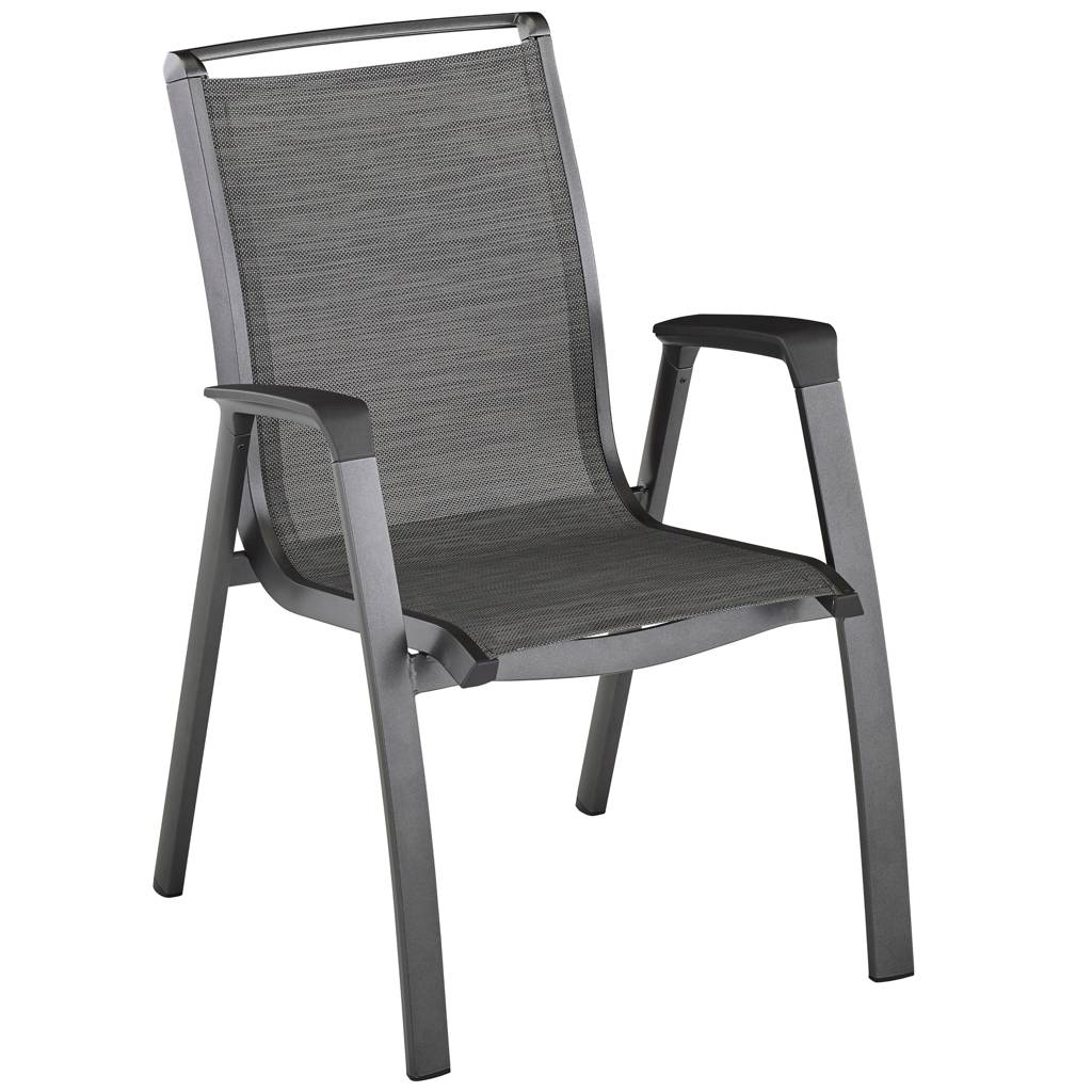 https://nowy.zarzadzanie-dajar.pl/media/catalog/product/0/1/0104702-7600_409032.jpg