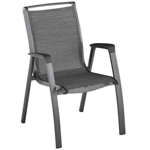 https://nowy.zarzadzanie-dajar.pl/media/catalog/product/0/1/0104702-7600_409032.jpg
