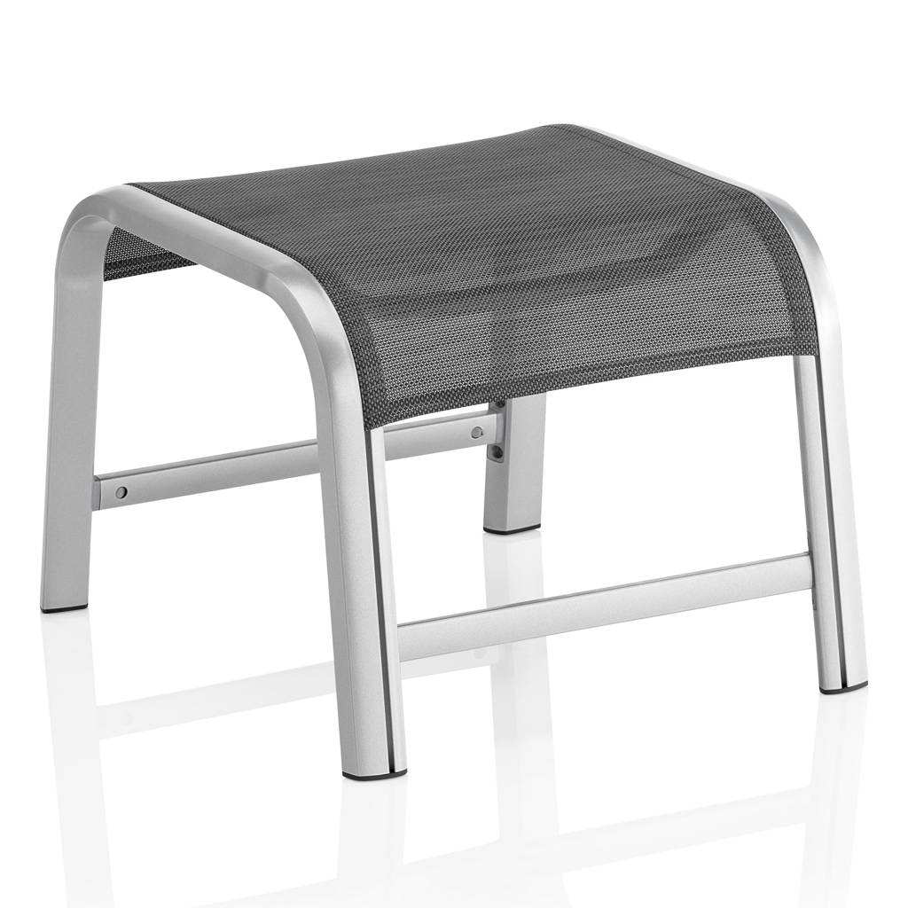 https://nowy.zarzadzanie-dajar.pl/media/catalog/product/0/1/0104703-0600_409037-_3_.jpg