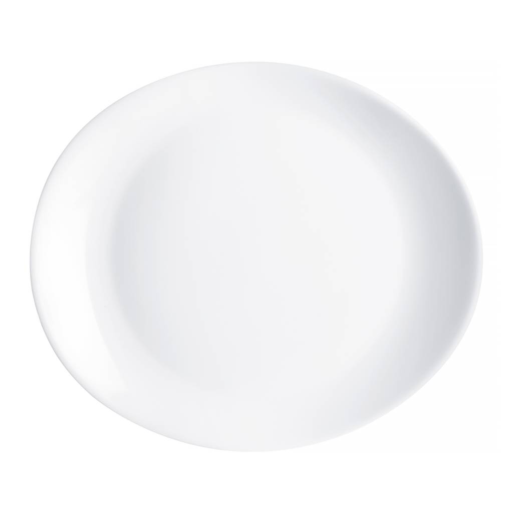 https://nowy.zarzadzanie-dajar.pl/media/catalog/product/0/1/01480-01.jpg