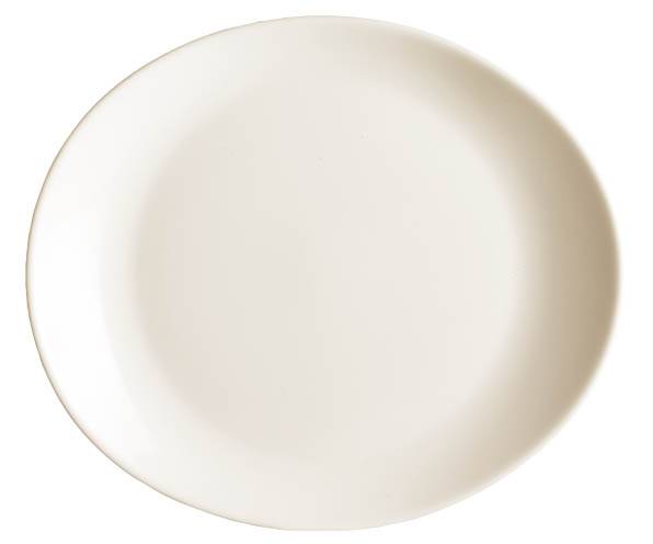 https://nowy.zarzadzanie-dajar.pl/media/catalog/product/0/1/01480/01480-02.jpg