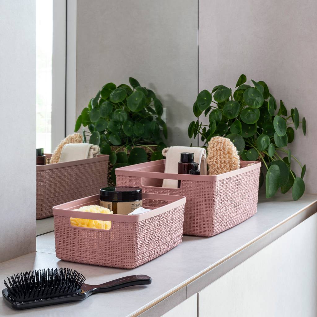 https://nowy.zarzadzanie-dajar.pl/media/catalog/product/0/1/01904-204_01905-204_1.jpg