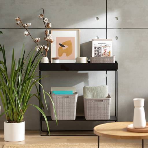 https://nowy.zarzadzanie-dajar.pl/media/catalog/product/0/1/01904-308-01906-308-01907-308_1__1_2.jpg