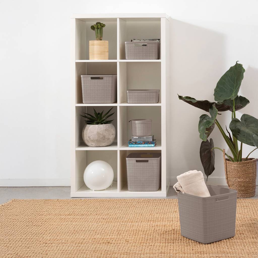 https://nowy.zarzadzanie-dajar.pl/media/catalog/product/0/1/01904-382-01905-382-01906-382-01907-382-01903-382_1__1_3.jpg