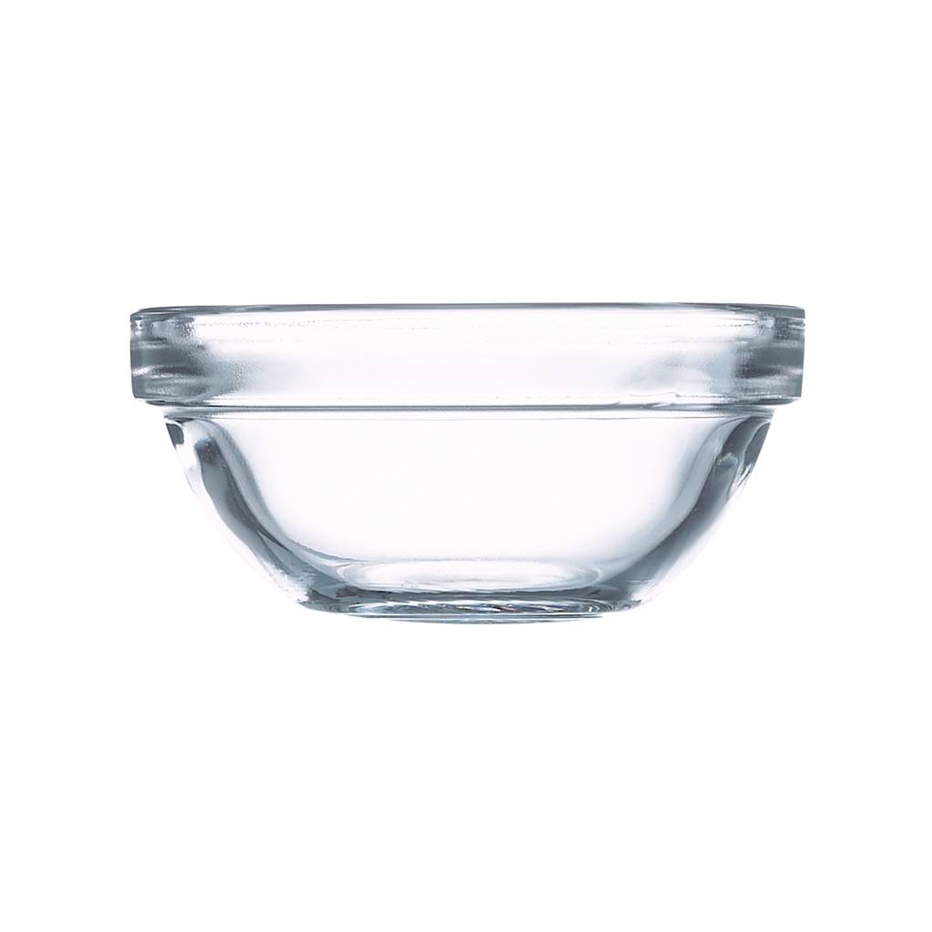 https://nowy.zarzadzanie-dajar.pl/media/catalog/product/0/2/02018-01_1.jpg