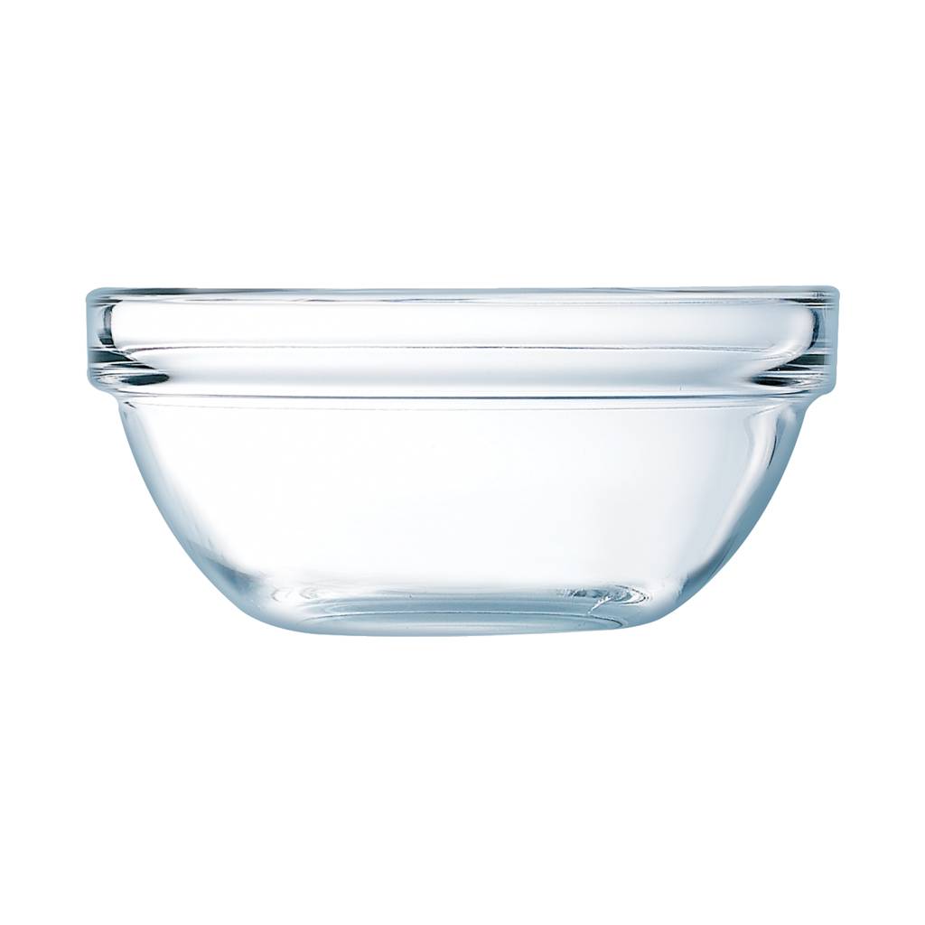 https://nowy.zarzadzanie-dajar.pl/media/catalog/product/0/2/02021-01_1.jpg