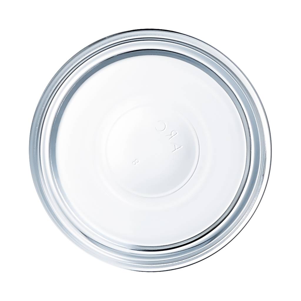 https://nowy.zarzadzanie-dajar.pl/media/catalog/product/0/2/02021-02_1.jpg