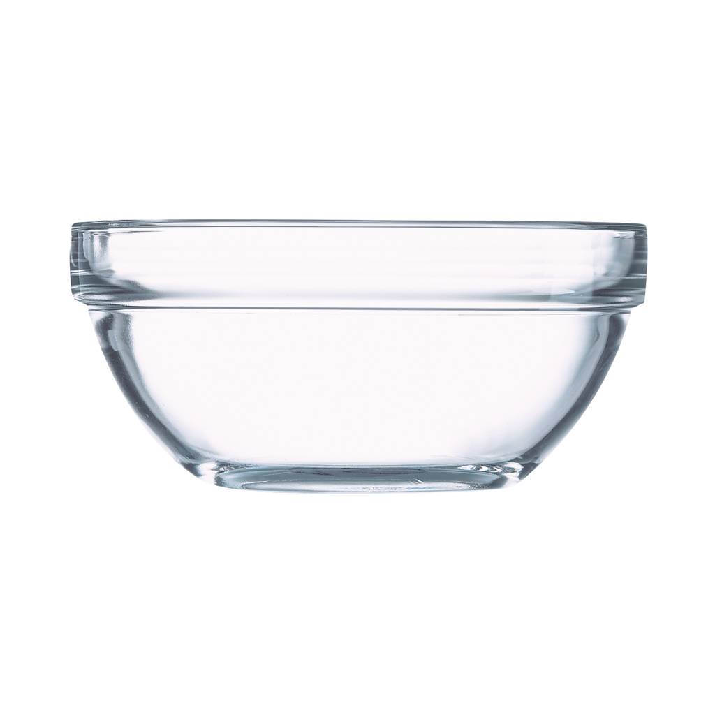 https://nowy.zarzadzanie-dajar.pl/media/catalog/product/0/2/02022-01_1.jpg