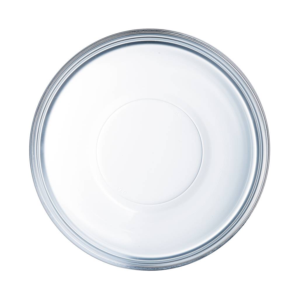 https://nowy.zarzadzanie-dajar.pl/media/catalog/product/0/2/02022-02_1.jpg