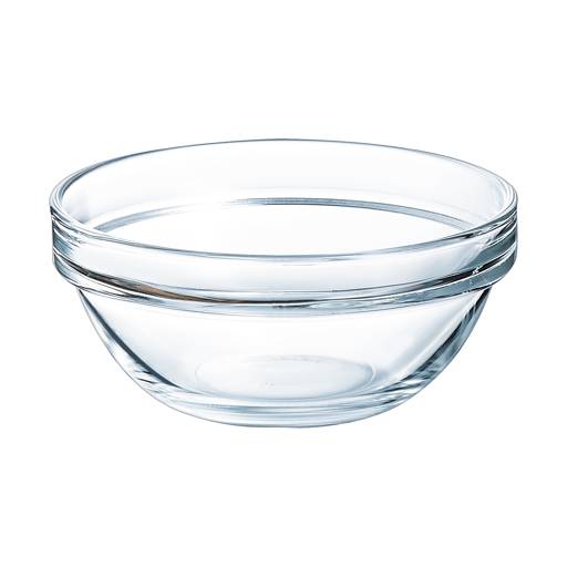 https://nowy.zarzadzanie-dajar.pl/media/catalog/product/0/2/02023-03_1.jpg