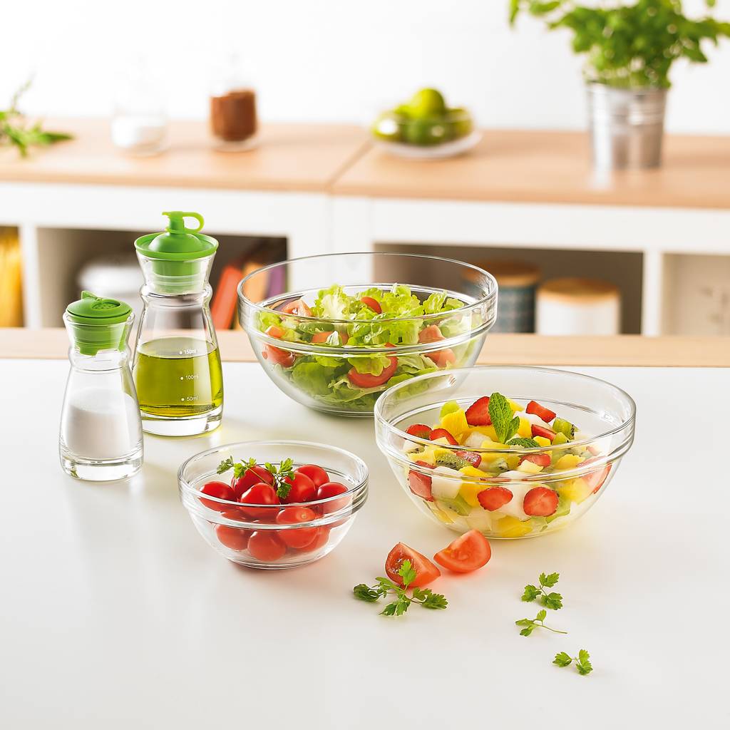 https://nowy.zarzadzanie-dajar.pl/media/catalog/product/0/2/02023-04_1.jpg