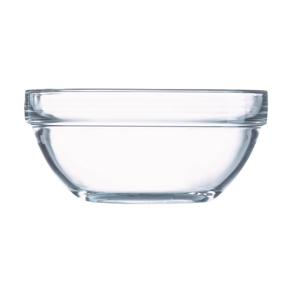 https://nowy.zarzadzanie-dajar.pl/media/catalog/product/0/2/02024-01_2.jpg