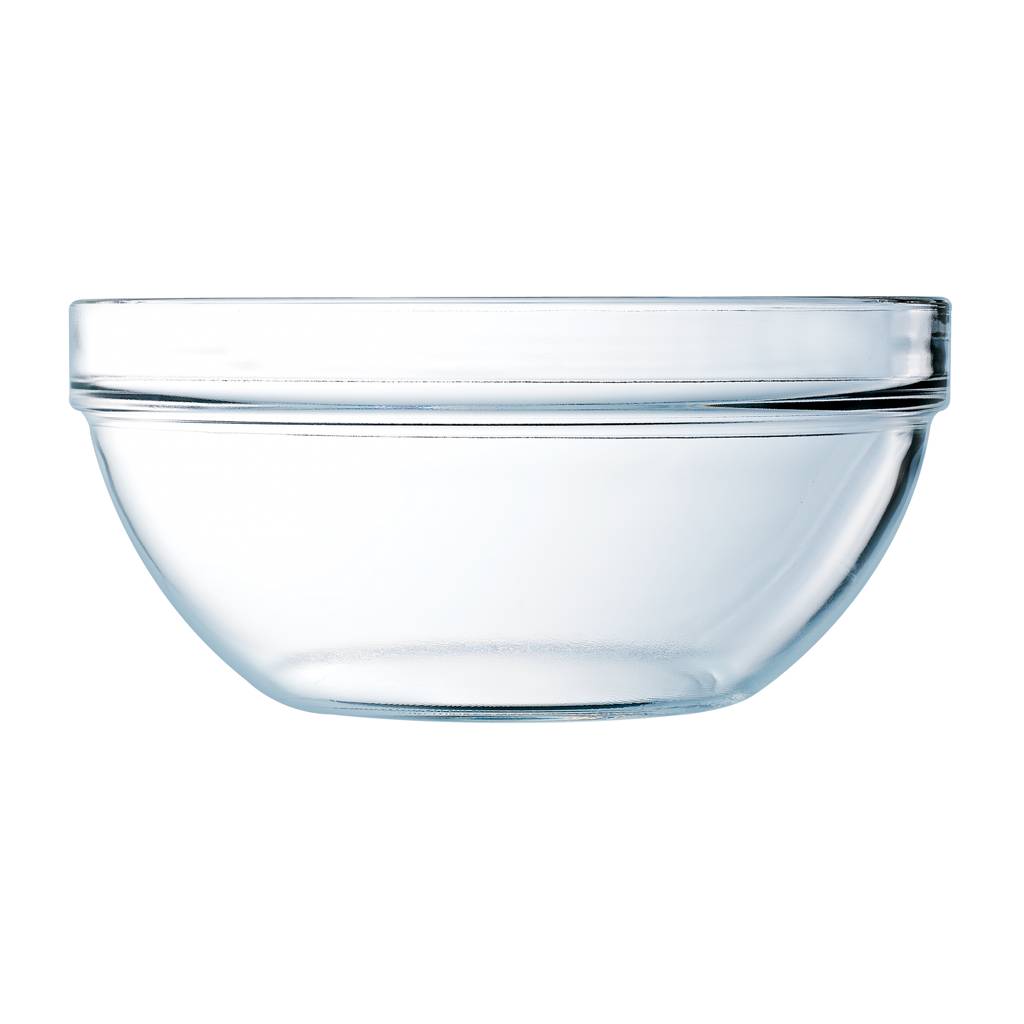 https://nowy.zarzadzanie-dajar.pl/media/catalog/product/0/2/02025-01_1.jpg
