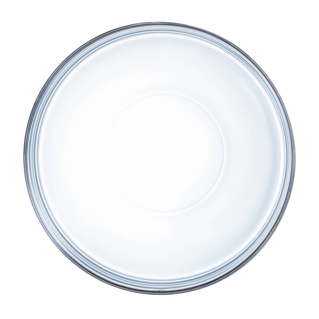 https://nowy.zarzadzanie-dajar.pl/media/catalog/product/0/2/02025-02_1.jpg
