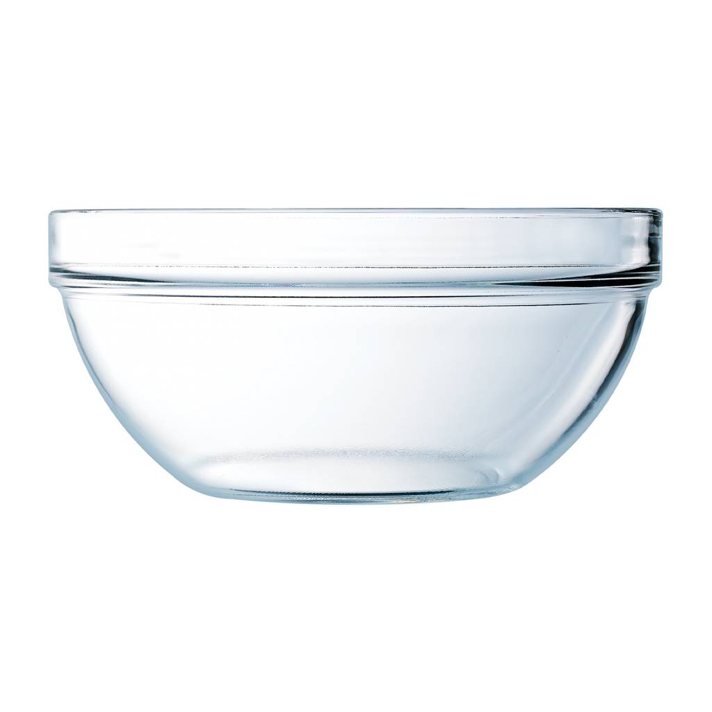https://nowy.zarzadzanie-dajar.pl/media/catalog/product/0/2/02026-01_1.jpg