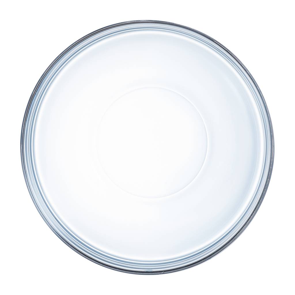 https://nowy.zarzadzanie-dajar.pl/media/catalog/product/0/2/02026-02_1.jpg