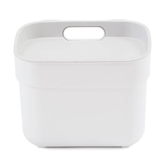 https://nowy.zarzadzanie-dajar.pl/media/catalog/product/0/2/02100-177_1_.jpg