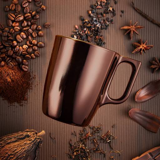 https://nowy.zarzadzanie-dajar.pl/media/catalog/product/0/2/02135_4_.jpg