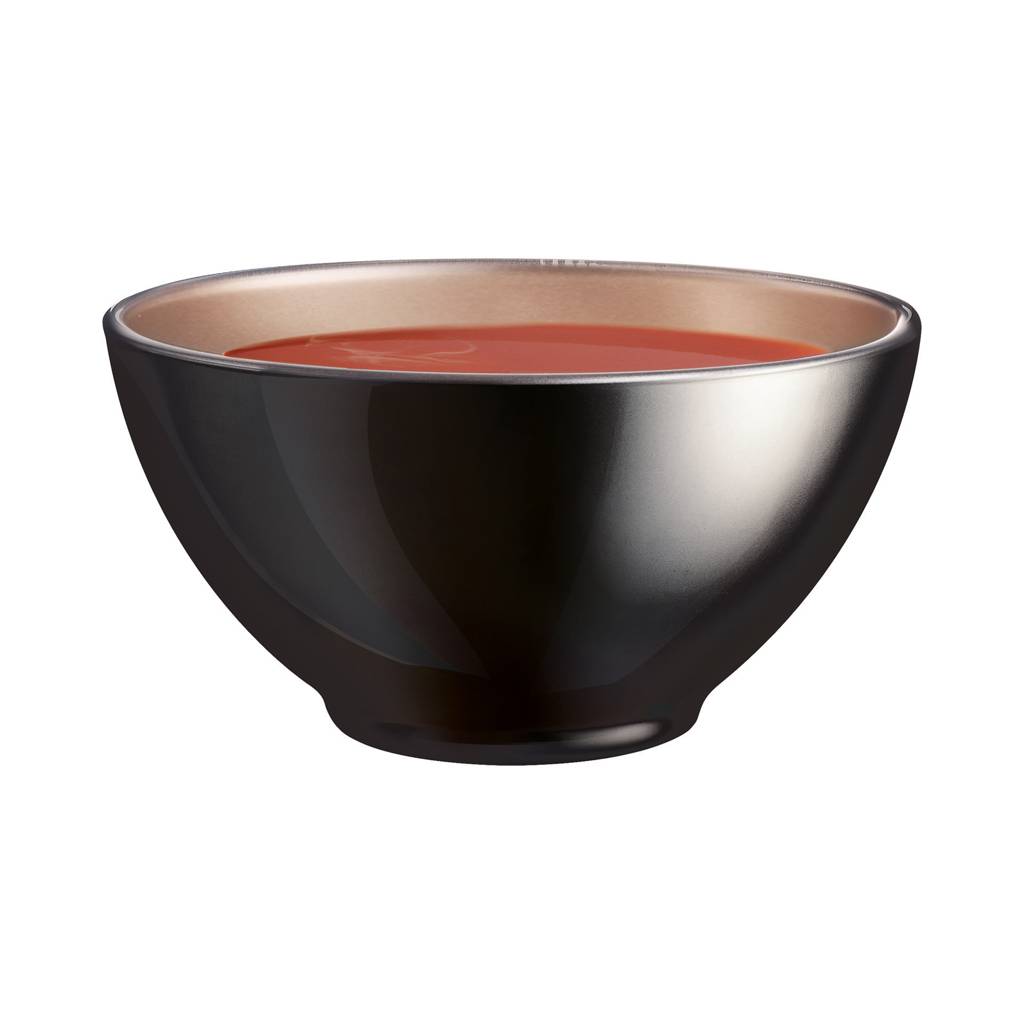 https://nowy.zarzadzanie-dajar.pl/media/catalog/product/0/2/02160_1_.jpg