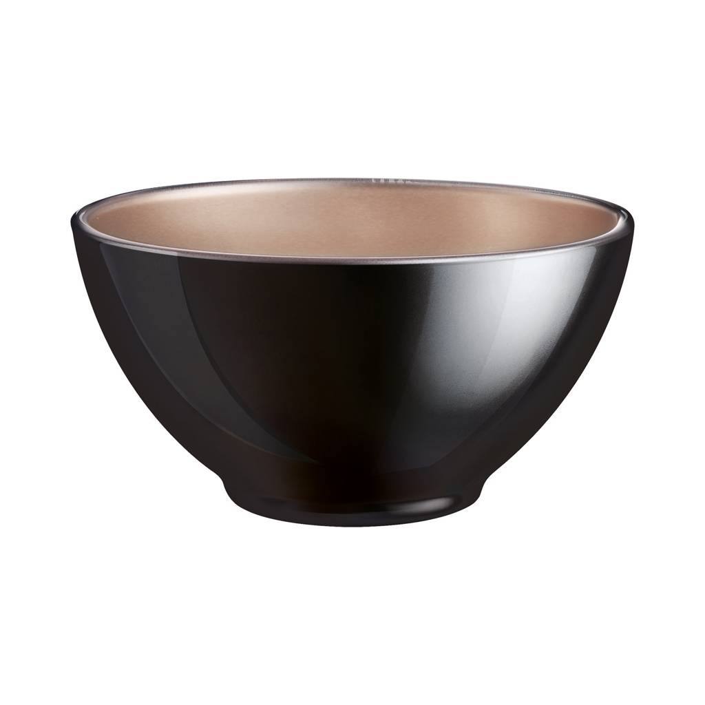 https://nowy.zarzadzanie-dajar.pl/media/catalog/product/0/2/02160_2_.jpg